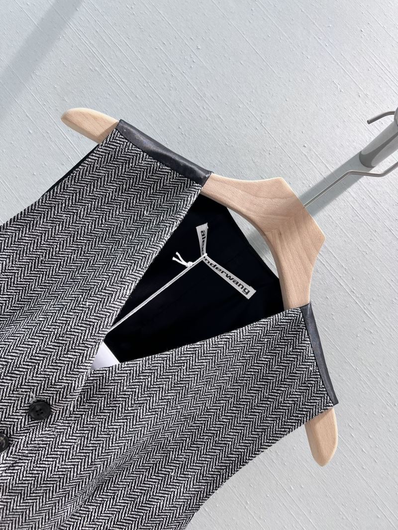 Alexander Wang Vest